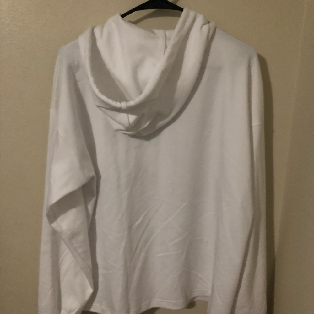 Alyx venice beach hoodie - Picture 4 of 4